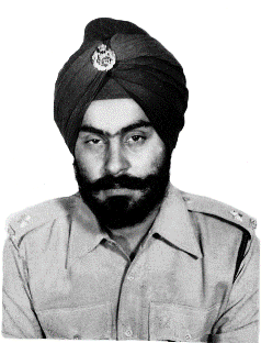 Karamvir-Singh Karamvir-Singh